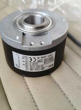 内密控编码器电梯专用SBH-1024-2MD-30-050-