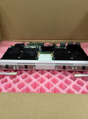 华为N504 TNS2N504C01 03025MAV 4路