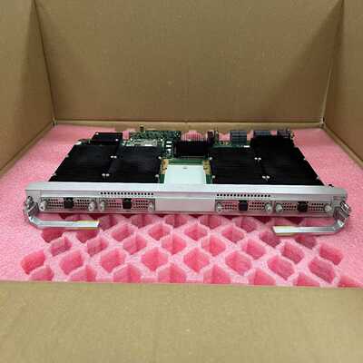 华为N504 TNS2N504C01 03025MAV 4路