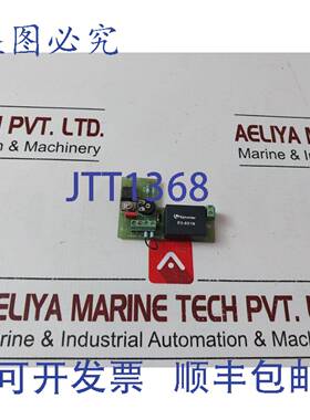 供应Keytouch ep350402881-008 电路板