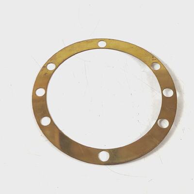 Cale Pour Refroidissement Eau Pompe PN 910 35719 Tanabe H73H