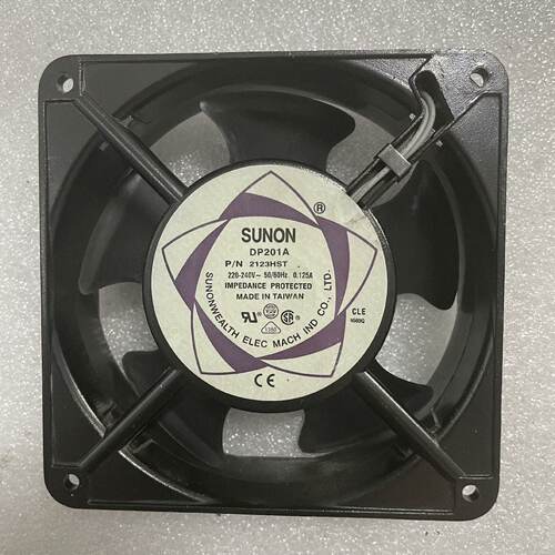 询价-SUNON DP201A PN 2123HST 220