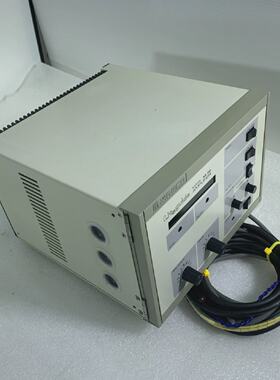 Nireco Liteguide AMP AE502 AE50 Tension Controller