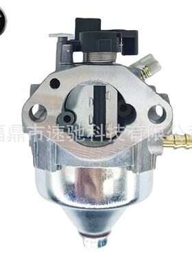 化油器GCV170LA适用于GCV170LAHRN21616100-Z9L-811化油器