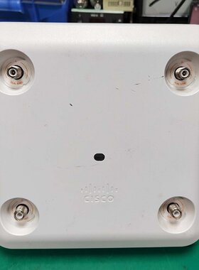 【询价】AIR-AP2802E-H-K9 ，