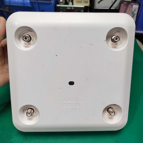 【询价】AIR-AP2802E-H-K9 ，