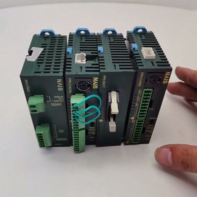 询/NAiSFP0系列PLC模块型号FP0C10RSA