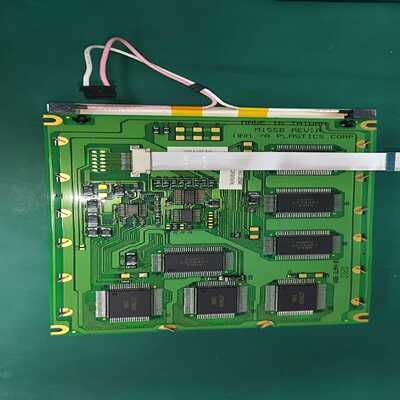 询价Waters2695屏幕，2690，2695，e2695