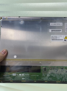 三菱12.1寸液晶屏AA121SL03-议价