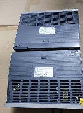 信捷伺服DS2-22P3-ASDS5E-22P3-询价