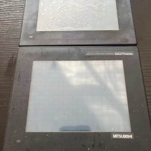 询-GT1050QBBD  GT1150QBBD