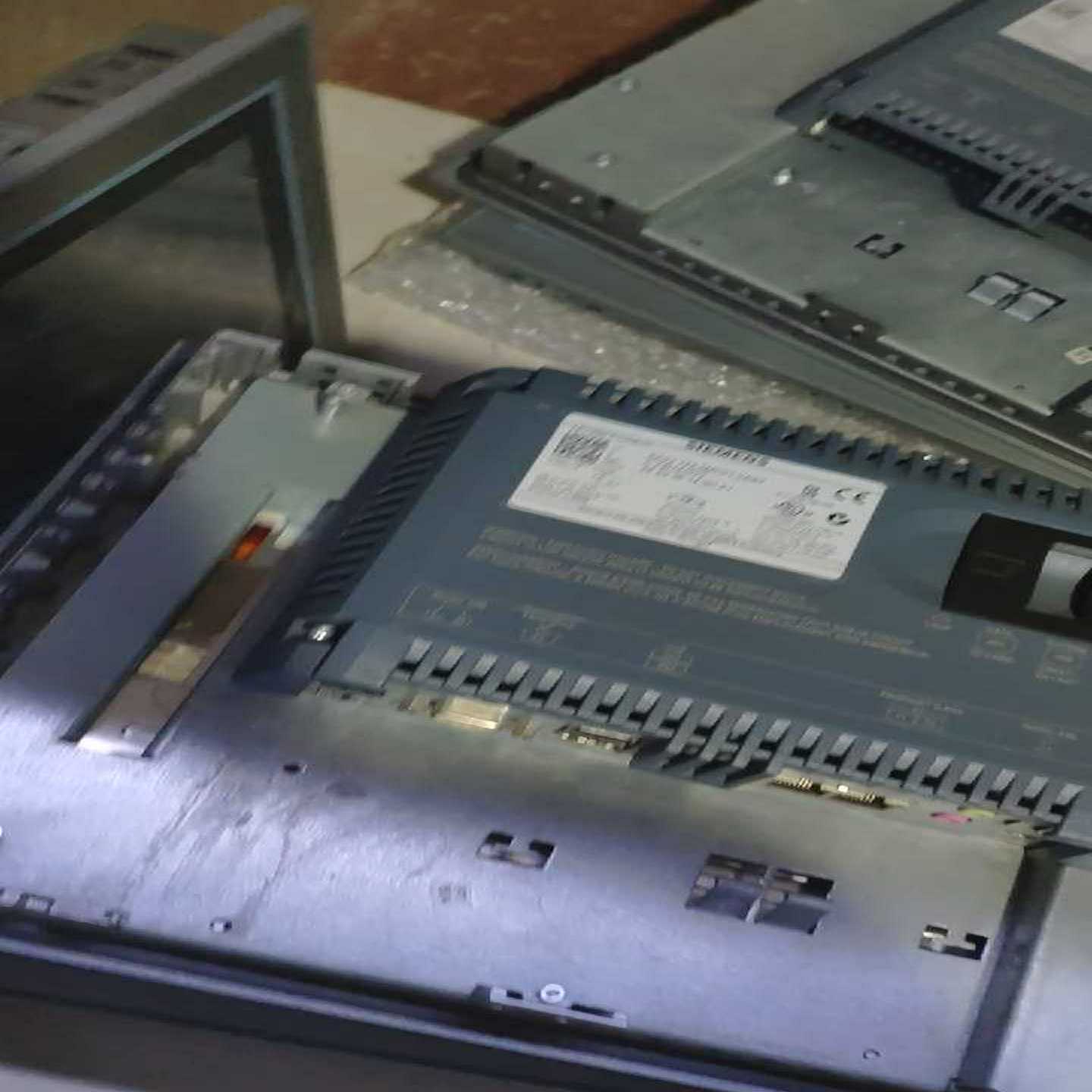 议价西门子tp700tp900tp1G200tp1500专业现货/维修