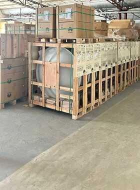 出售:RRU3936 1800M 02310MNQ 华为RR