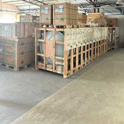 出售:RRU3936 1800M 02310MNQ 华为RR