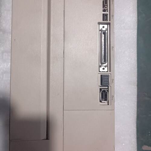 询》SGD7S330A00B202 SGD7S330A00A