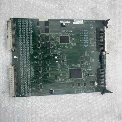 ESII/O板115451REV.A控制卡适用