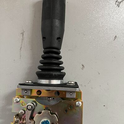 全新操作手柄MS4M9411 operation holer--议价商品