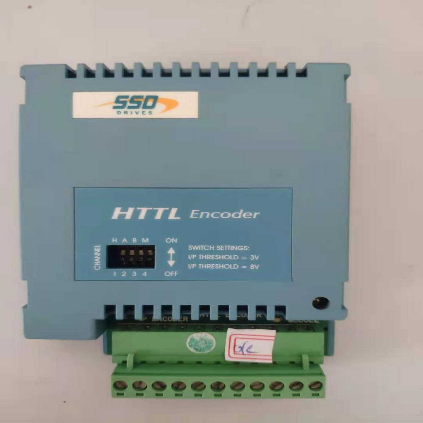 咨询-6054-HTTL-00AH467146U001派克6