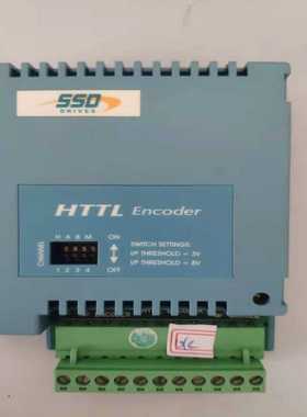 咨询-6054-HTTL-00AH467146U001派克6