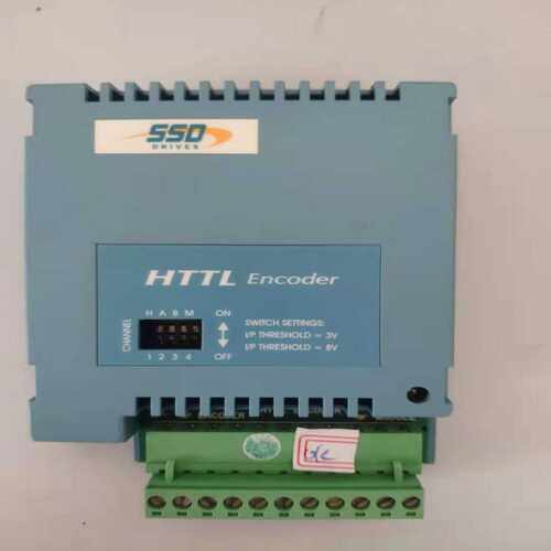 咨询-6054-HTTL-00AH467146U001派克6
