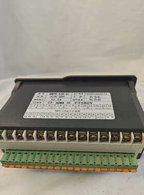 （议价）万力达mmpr-220.mtpr-220.mlyr-220.