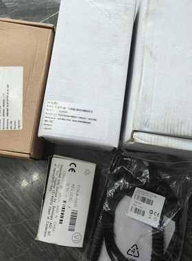 得利捷扫描枪PM9501-HP433RB +  BC9030【卡奥电子】