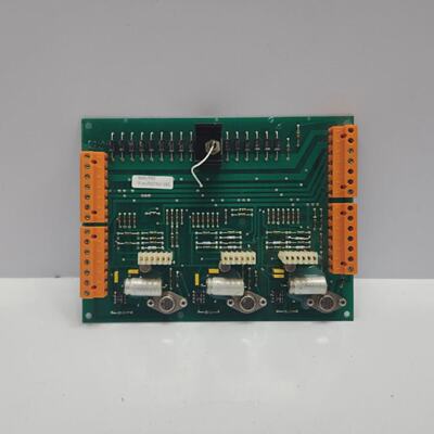 SAAB MARINE 9121462102L PCBKARTE 9121461005L