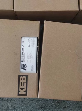 议价全新原装科比变频器07.F5.C1B-2B0A/07F5C1B-2B0A 议价