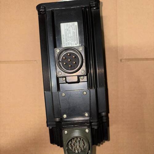 【询价】SGMS-15ACA-TV11 安川伺服电机