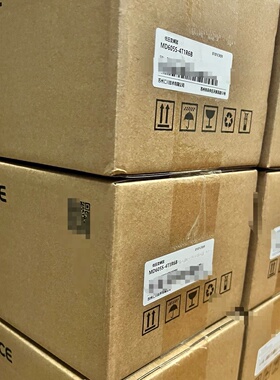 议价A New Batch Of Inovance LowPower LowVolta Frequency Conv