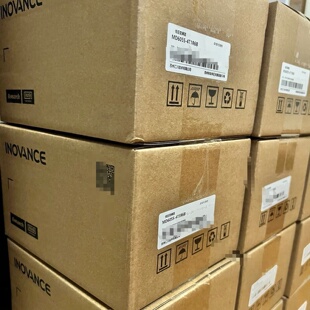 议价A New Batch Of Inovance LowPower LowVolta Frequency Conv