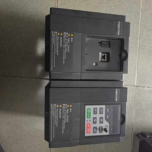 孚瑞肯变频器FR200-4T-5.5G/7.5PB5.5K询价