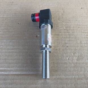 Daihatsu PUGAP65W Elektrisch Magnetisch Abholung Sensor 1519
