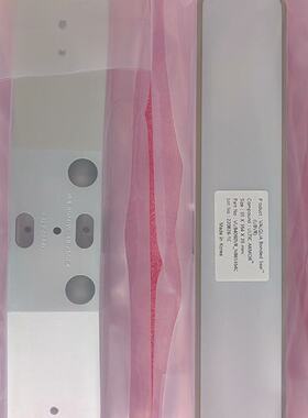 60-052581-00,60-321366-00,ULTI议价