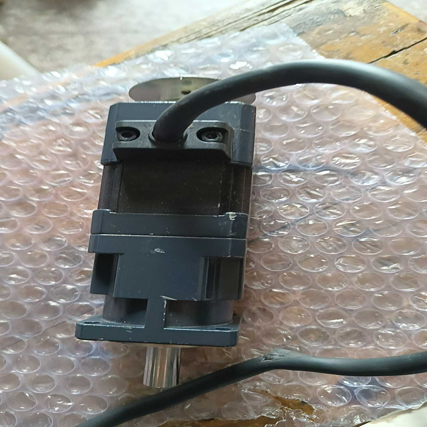 东方步进减速电机，ASM46BA-H100，(如议价