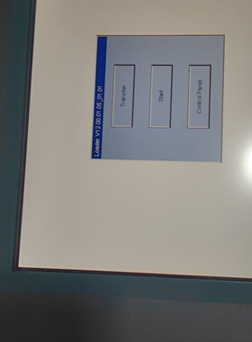 议价触摸屏6AV66470AF113AX0议价