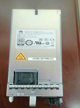 （议价）congatecAGL131316PN:015126