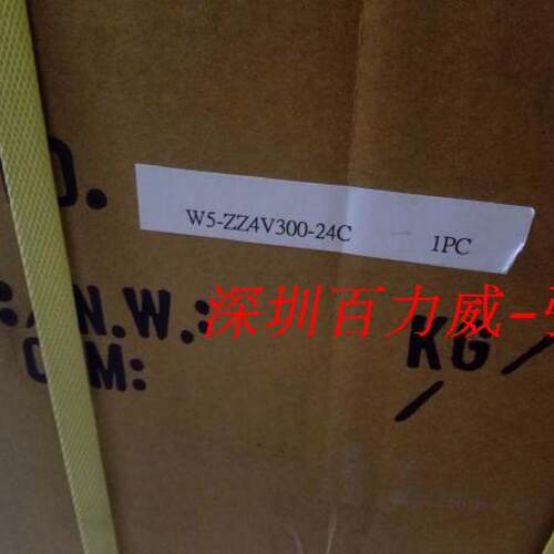 供应《》WATT 桦特调整器  W5-ZZ4V720-24C  原厂原装！*