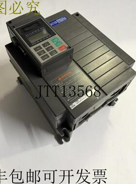 供应5000G1155KWFRN55G11S-4EN+opc-g11s-pdp