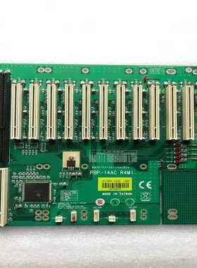 询价台湾瑞传工控机底板PBP-14ACR4M1B930