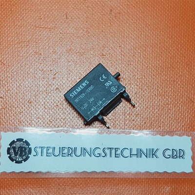 议价3Rt19261Er00 Overvolta Limiters适用