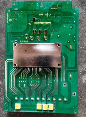 询价~TM5SDO12T TM5PCRS4 TM5SPS2