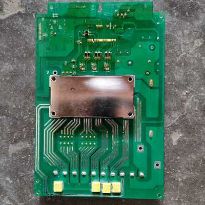 询价~TM5SDO12T TM5PCRS4 TM5SPS2