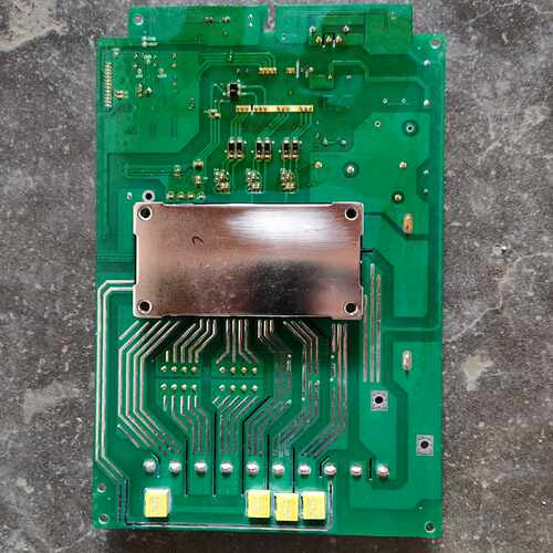 询价~TM5SDO12T TM5PCRS4 TM5SPS2
