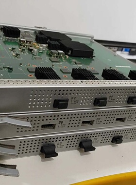 华为7706ES0D0X4UXC00板卡用于华为S770-议价