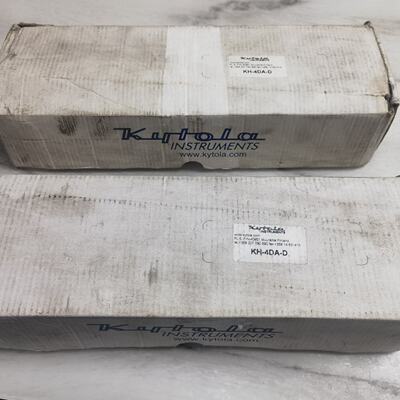 Kytola浮子流量计芬兰--议价商品