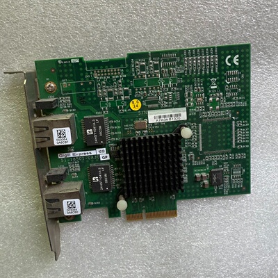 【议价】凌华 PCIe-GIE62 51-18501-0A2