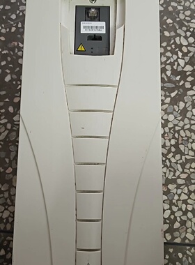 寻IABB变频器ACS51001031A415KW工厂