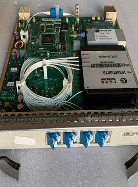 TN12OPM801、TN15OPM801、TN97OPM8--议价商品