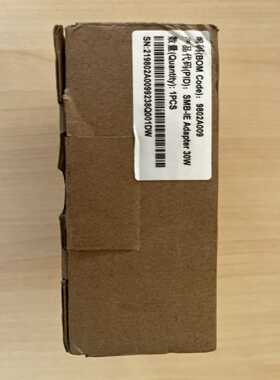 DG-30-S24II H3C  ie4300-12p 工业~议价